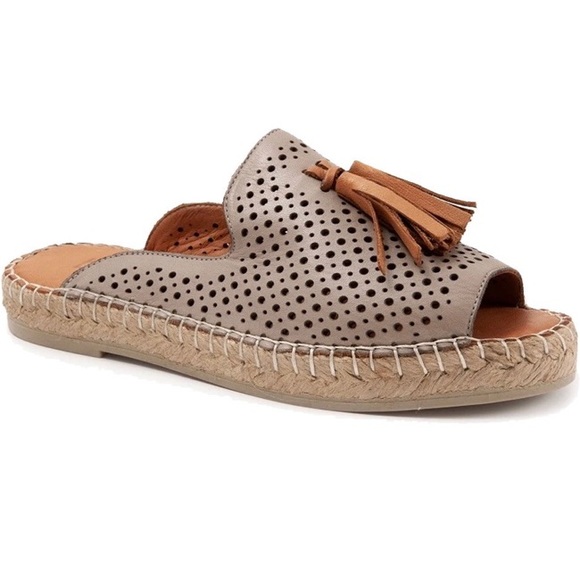 nordstrom bueno shoes